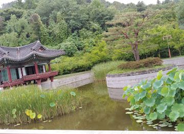south-korea/incheon/landmark/wolmi-park