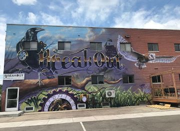 michigan/lansing/landmark/breakout-escape-rooms-lansing