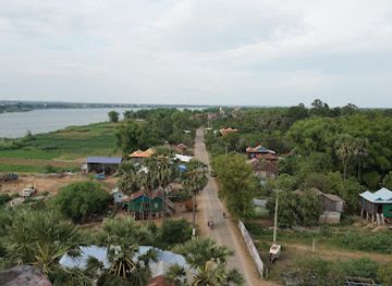 cambodia/kampong-cham/landmark/french-lighthouse