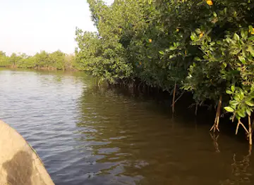 Centre Touristique et Culturel Casamance