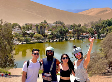 peru/ica/landmark/safe-trip-ica-tour-huacachina