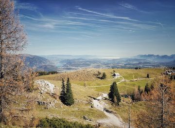 slovenia/carinthia/landmark/villach-alpine-road