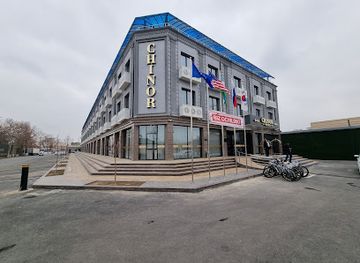 uzbekistan/andijan/landmark/chinorhotel