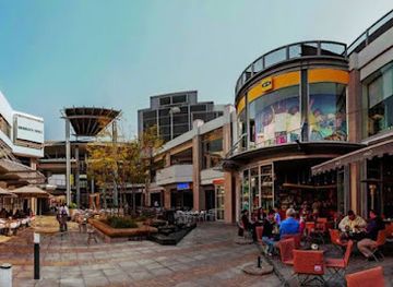 south-africa/pretoria/brooklyn/landmark/brooklyn-mall