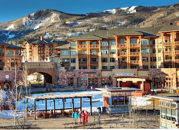 utah/park-city/canyons-village/landmark/sundial-lodge-by-park-city