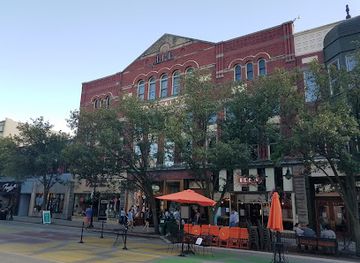 michigan/traverse-city/landmark/downtown-traverse-city-association