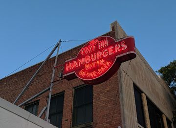 kansas/salina/landmark/the-cozy-inn