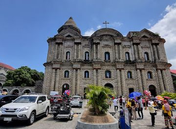 philippines/calabarzon/landmark/the-heritage-town-of-taal