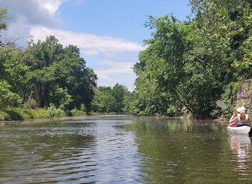 maryland/c-o-canal-national-historical-park/landmark/chesapeake-ohio-canal-national-historical-park