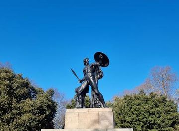 united-kingdom/windsor/landmark/statue-of-achilles