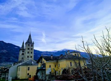 italy/aosta-valley/landmark/aosta-cathedral