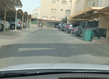 kuwait/mubarak-al-kabeer-governorate/landmark/mubark-kabeer