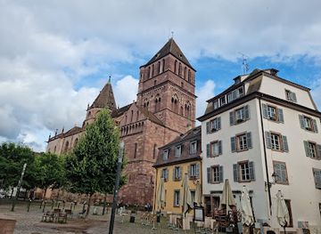 france/strasbourg/landmark/st-thomas-church
