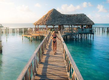 belize/the-cayes/landmark/thatch-caye-resort-a-muy-ono-resort