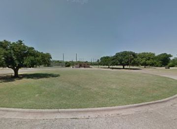 texas/abilene/landmark/stevenson-park
