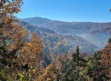 croatia/medvednica-mountain/landmark/500-horvat-s-steps