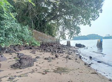 singapore/sentosa-island/landmark/siloso-pier