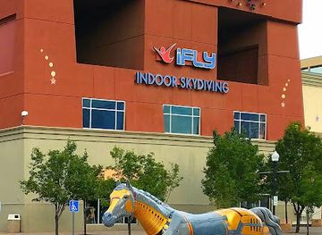 utah/ogden/landmark/ifly-utah