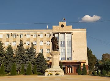 moldova/balti/landmark/vasile-lupu-monument