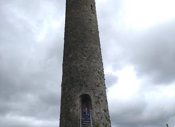ireland/county-kildare/landmark/fire-temple
