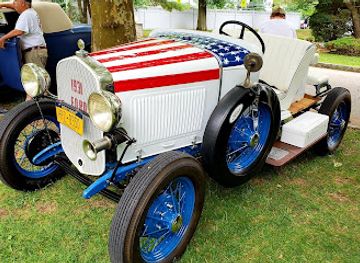 new-york/long-island/landmark/cow-neck-peninsula-historical-society