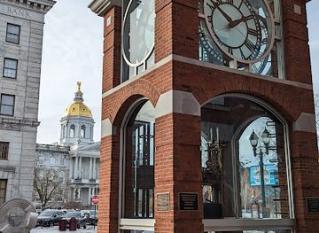 new-hampshire/concord/landmark/eagle-square-clock-tower