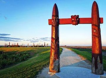 new-zealand/napier/landmark/atea-a-rangi