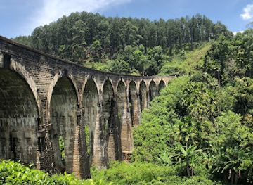 sri-lanka/ella/landmark/mount-shadows