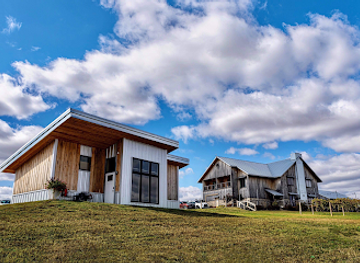 kentucky/henderson/landmark/farmer-and-frenchman-winery-cafe
