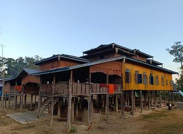 myanmar-burma/dry-zone/landmark/kung-lum