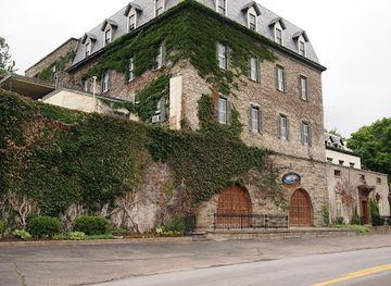 new-york/finger-lakes/landmark/finger-lakes-boating-museum