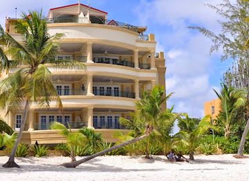 barbados/st-lawrence-gap/landmark/white-sands-beach-condos