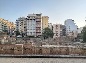 greece/thessaloniki/landmark/the-roman-hippodrome-of-thessalonica