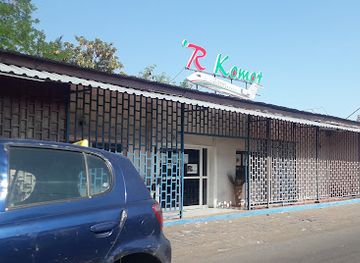 comoros/grand-comore/landmark/r-komor