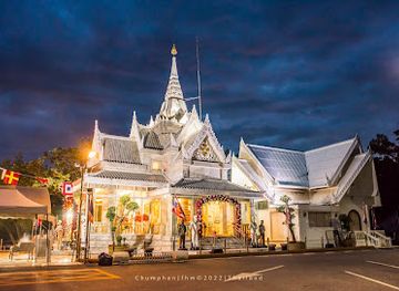 thailand/chumphon/landmark/krom-luang-chumphon-hall-at-sai-ree-beach