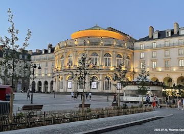 france/rennes/landmark/rennes-opera-house