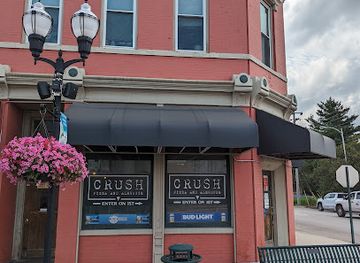 nebraska/fremont/landmark/crush-pizza-and-alehouse
