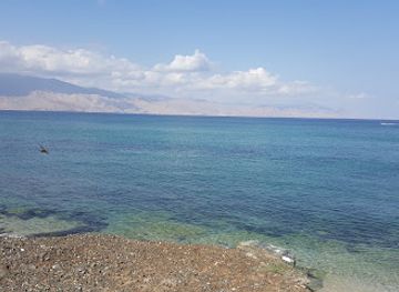united-arab-emirates/fujairah-beaches/landmark/fujairah-sea-view