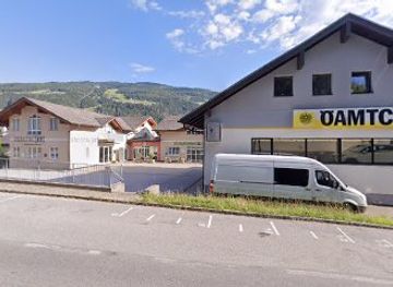 austria/schladming-dachstein/landmark/tourismusverband-schladming-dachstein