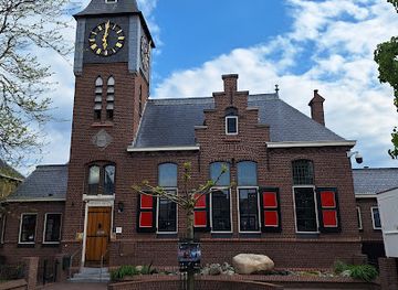netherlands/ijsselmeer-polders/landmark/museum-het-oude-raadhuis