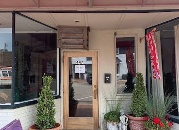 michigan/holland/landmark/galleria