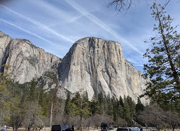california/yosemite/landmark/yosemite-conservation-heritage-center