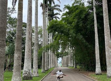 ghana/aburi/landmark/aburi-botanical-gardens