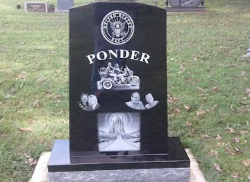 indiana/richmond/landmark/stone-plans