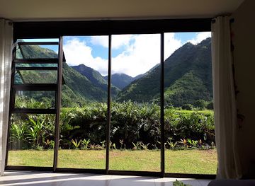 french-polynesia/tahiti-iti/landmark/a-hi-o-to-mou-a