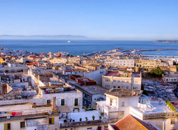 morocco/tangier/landmark/blue-door-cuisine