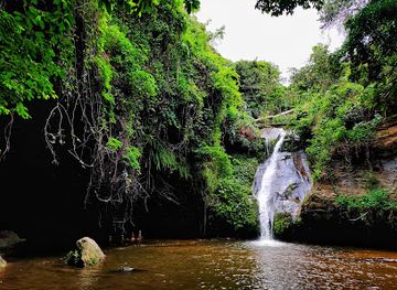 togo/togo-mountains/landmark/cascade-de-wome