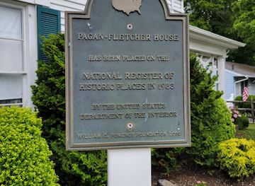 new-york/long-island/landmark/valley-stream-historical-society