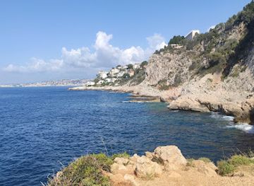 france/cote-d-azur/landmark/french-searchlight-position