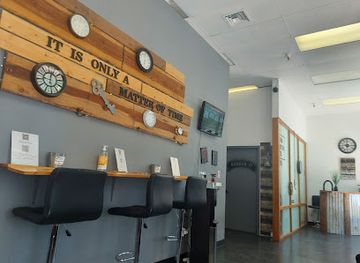 california/redding/landmark/extreme-escape-redding